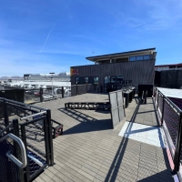 Larson & Associates Building Company, LLC - Project Image