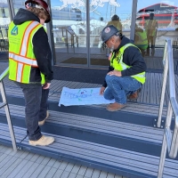 Larson & Associates Building Company, LLC - Project Image