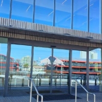 Larson & Associates Building Company, LLC - Project Image