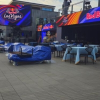 Larson & Associates Building Company, LLC - Project Image