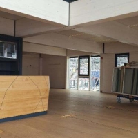 Larson & Associates Building Company, LLC - Project Image