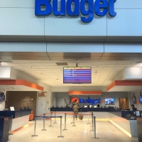 Larson & Associates Building Company, LLC - Project Image