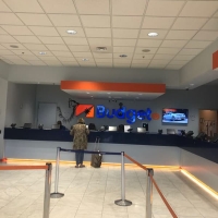 Larson & Associates Building Company, LLC - Project Image