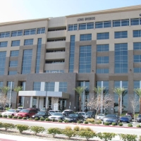 Larson & Associates Building Company, LLC - Project Image