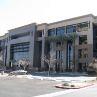 Larson & Associates Building Company, LLC - Project Image