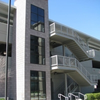 Larson & Associates Building Company, LLC - Project Image