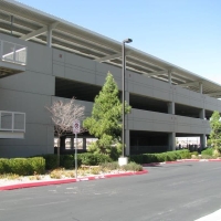 Larson & Associates Building Company, LLC - Project Image