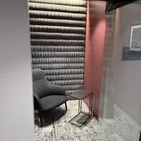 Larson & Associates Building Company, LLC - Project Image