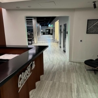 Larson & Associates Building Company, LLC - Project Image