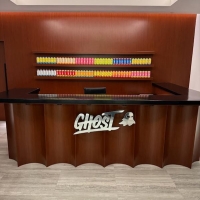 Larson & Associates Building Company, LLC - Project Image