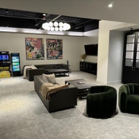 Larson & Associates Building Company, LLC - Project Image