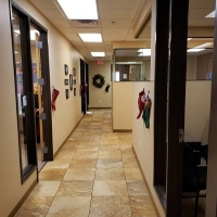 Larson & Associates Building Company, LLC - Project Image