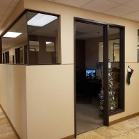 Larson & Associates Building Company, LLC - Project Image