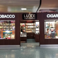 Larson & Associates Building Company, LLC - Project Image