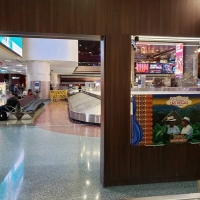 Larson & Associates Building Company, LLC - Project Image