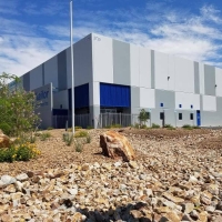 Larson & Associates Building Company, LLC - Project Image