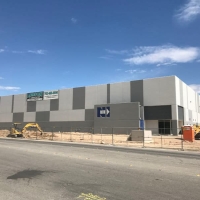 Larson & Associates Building Company, LLC - Project Image