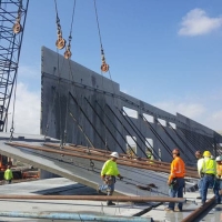 Larson & Associates Building Company, LLC - Project Image