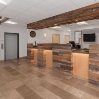 Larson & Associates Building Company, LLC - Project Image