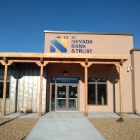 Larson & Associates Building Company, LLC - Project Image