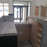 Larson & Associates Building Company, LLC - Project Image