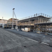 Larson & Associates Building Company, LLC - Project Image