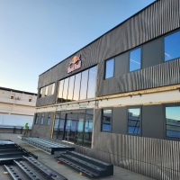 Larson & Associates Building Company, LLC - Project Image