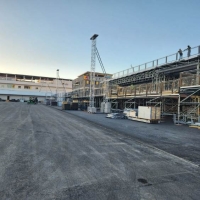 Larson & Associates Building Company, LLC - Project Image