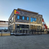 Larson & Associates Building Company, LLC - Project Image