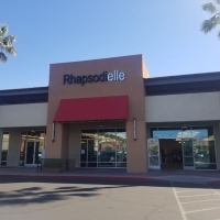 Larson & Associates Building Company, LLC - Project Image