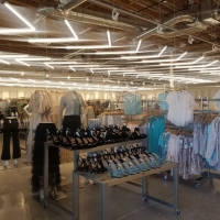 Larson & Associates Building Company, LLC - Project Image