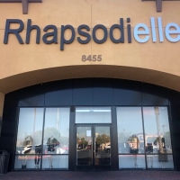 Larson & Associates Building Company, LLC - Project Image