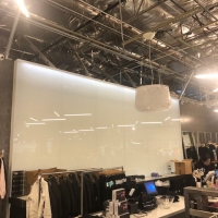 Larson & Associates Building Company, LLC - Project Image