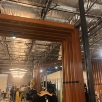 Larson & Associates Building Company, LLC - Project Image