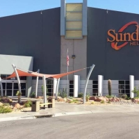 Larson & Associates Building Company, LLC - Project Image