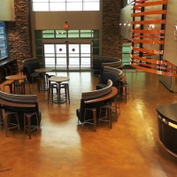 Larson & Associates Building Company, LLC - Project Image