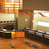 Larson & Associates Building Company, LLC - Project Image