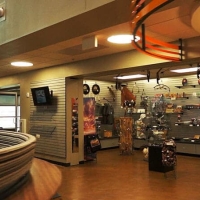 Larson & Associates Building Company, LLC - Project Image