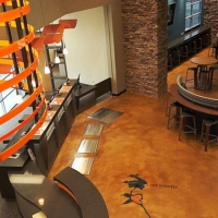 Larson & Associates Building Company, LLC - Project Image