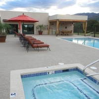 Larson & Associates Building Company, LLC - Project Image