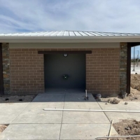 Larson & Associates Building Company, LLC - Project Image