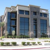 Larson & Associates Building Company, LLC - Project Image
