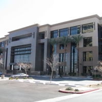 Larson & Associates Building Company, LLC - Project Image