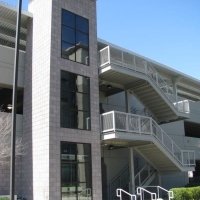 Larson & Associates Building Company, LLC - Project Image