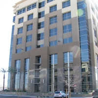 Larson & Associates Building Company, LLC - Project Image