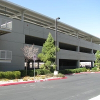Larson & Associates Building Company, LLC - Project Image