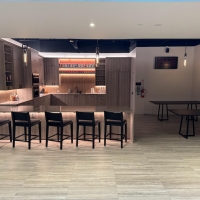 Larson & Associates Building Company, LLC - Project Image