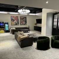 Larson & Associates Building Company, LLC - Project Image