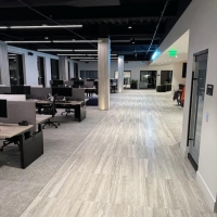 Larson & Associates Building Company, LLC - Project Image