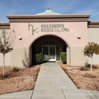 Larson & Associates Building Company, LLC - Project Image